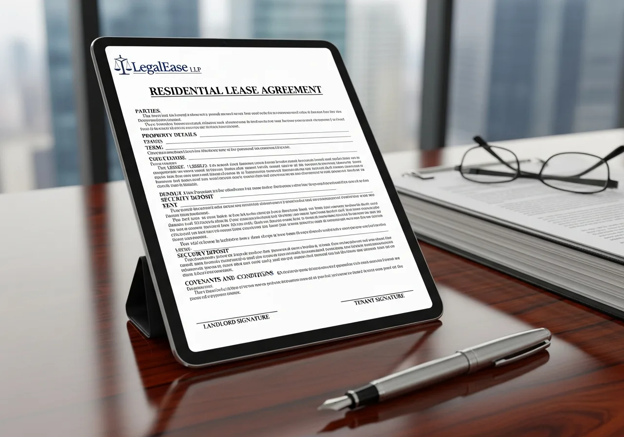 Analyse de marché détaillée